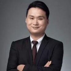 千方基金点付大头
