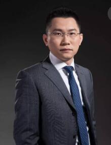 华兴资本周亮