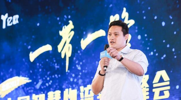 华平投资中国张磊