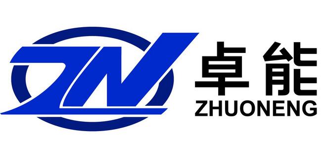 卓能股份
