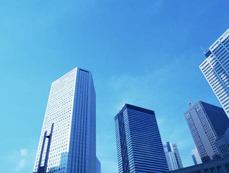 南京新房