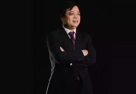 南存辉