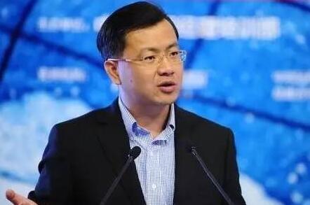 卫哲