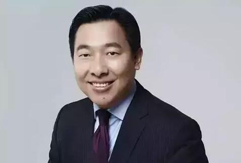 史彦泽
