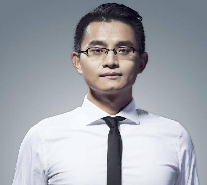 史文禄