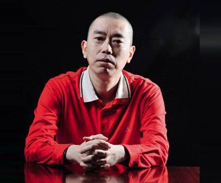 史玉柱