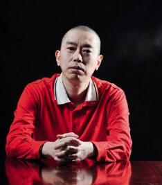 史玉柱