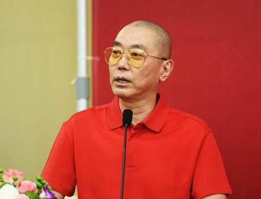 史玉柱