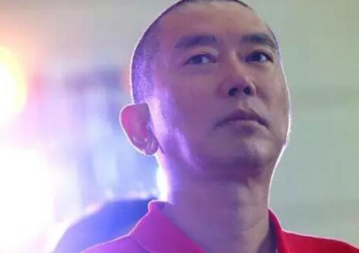 史玉柱