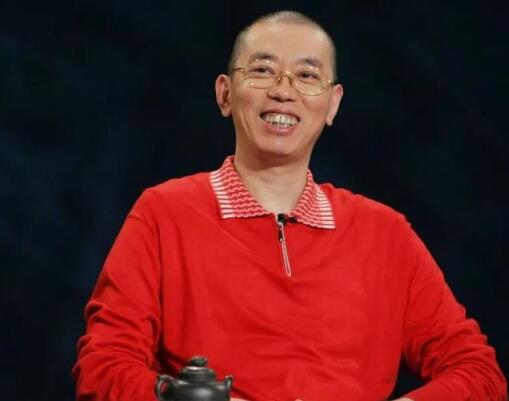 史玉柱