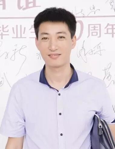 叶少云
