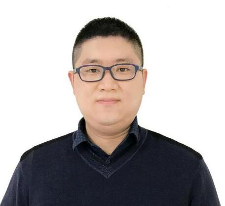 司马华鹏