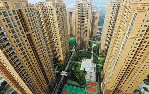 各地住房租赁市场排兵布阵忙