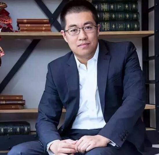 吕晓彤