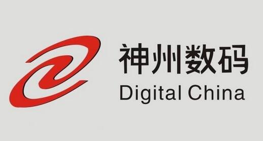 启德与神州数码联姻 谋求登陆A股