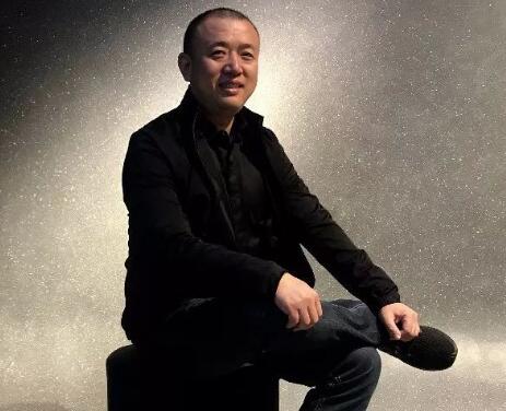 启赋资本顾凯