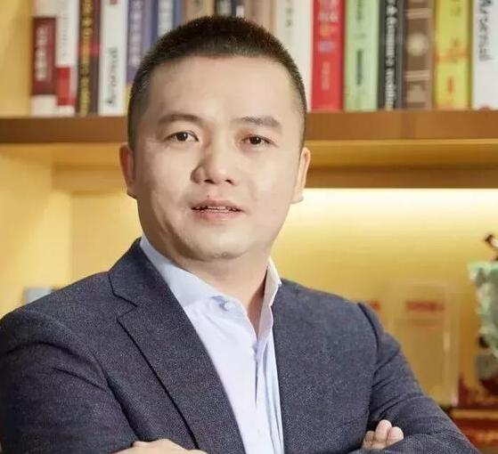 吴世春