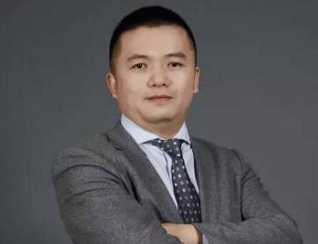 吴世春