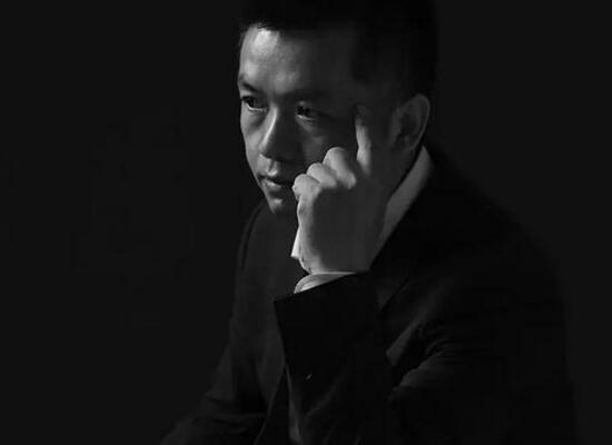 吴世春