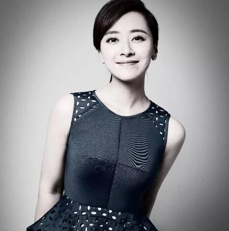 吴婷