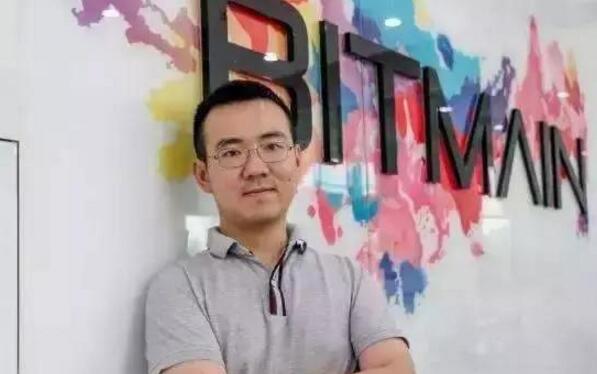 吴忌寒