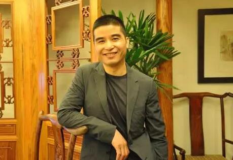吴昆明