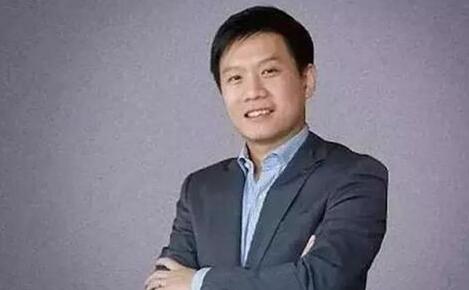 吴明辉
