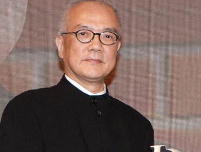 吴清友