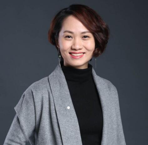 吴玲伟