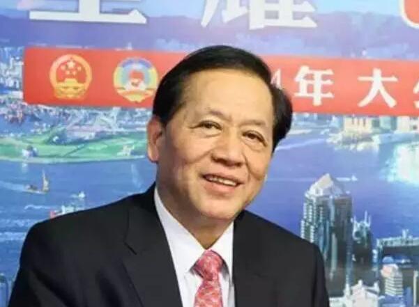 吴良好