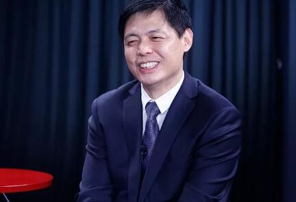 周东