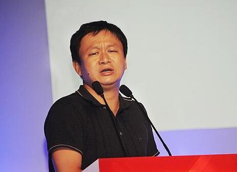 周亚辉