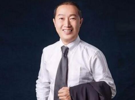 周冰