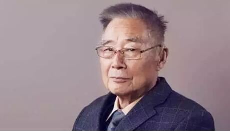 周家礽