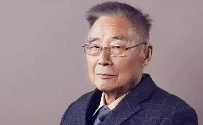 周家礽