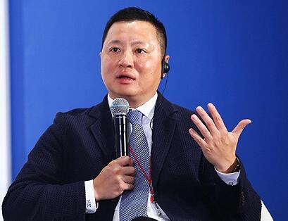 周航