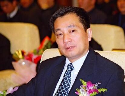 周连奎