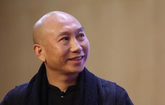 周鹏
