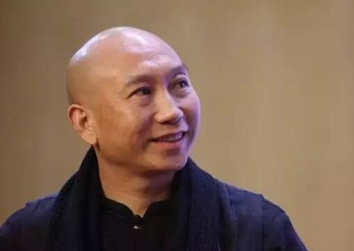 周黑鸭