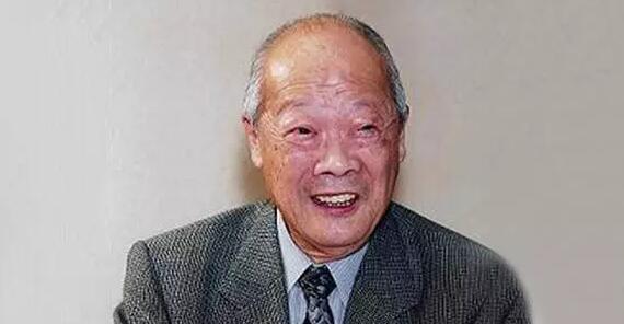 和田一夫