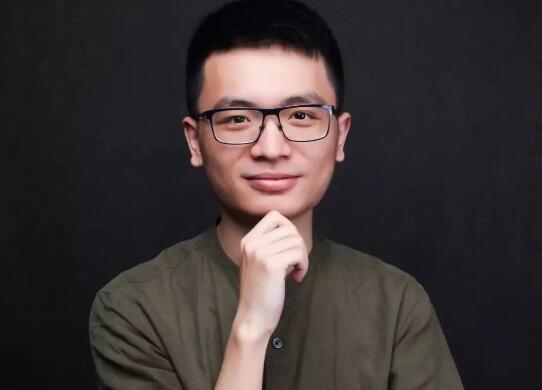 唐凌