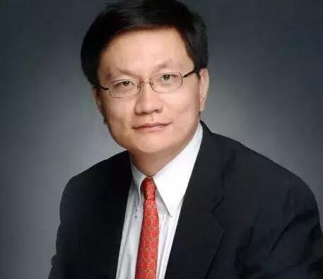 唐宁
