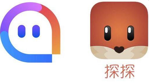 唐岩收购探探
