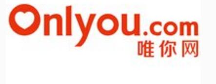 唯你网