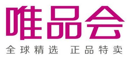 唯品会