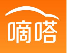 嘀嗒拼车App