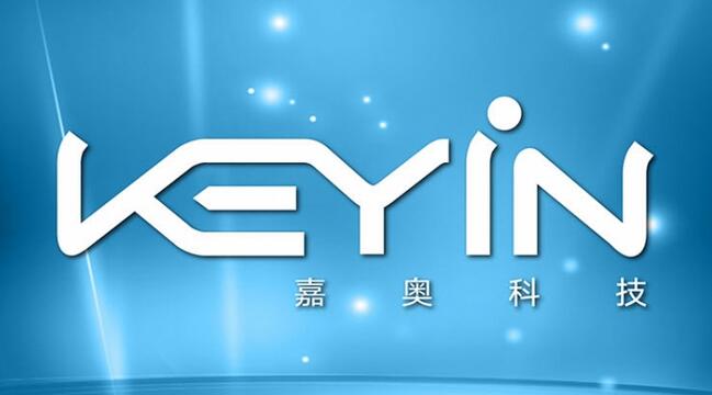 嘉奥科技