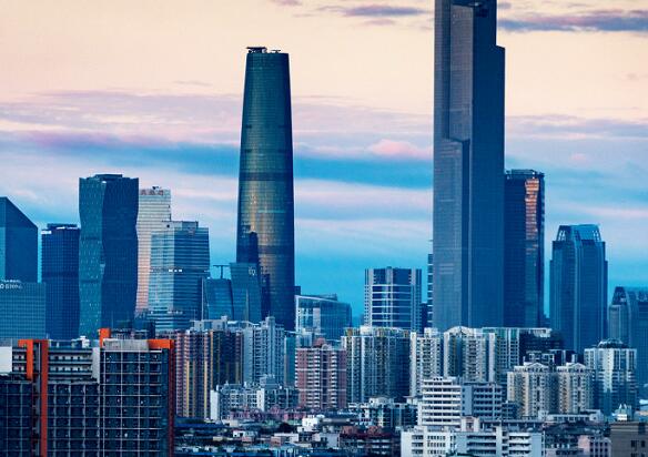 国内首单租赁住房REITs