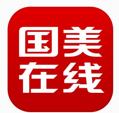 国美在线