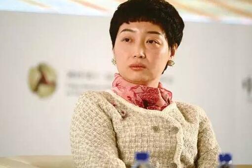 国美杜鹃
